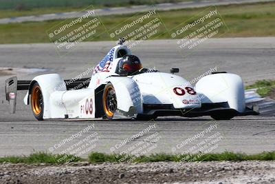 media/Mar-17-2024-CalClub SCCA (Sun) [[2f3b858f88]]/Group 1/Race/